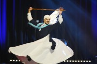 /album/come-together-2023/dsc-1207-22-prince-kayammer-saidi-jpg/